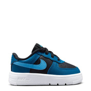 Air Force 1 - Toddler