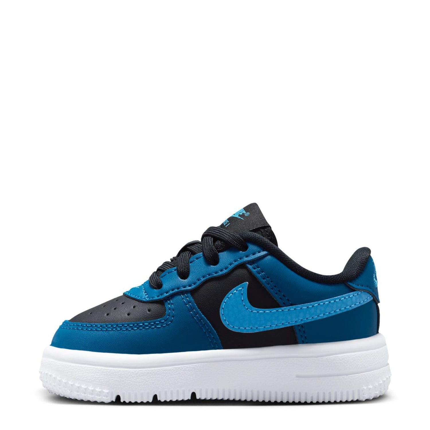 Air Force 1 - Toddler