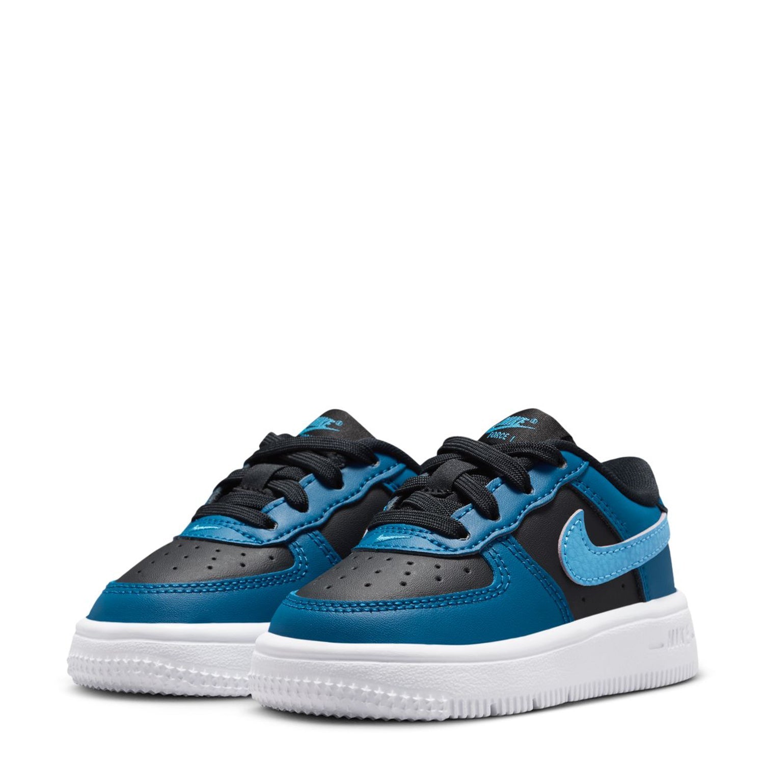 Air Force 1 - Toddler
