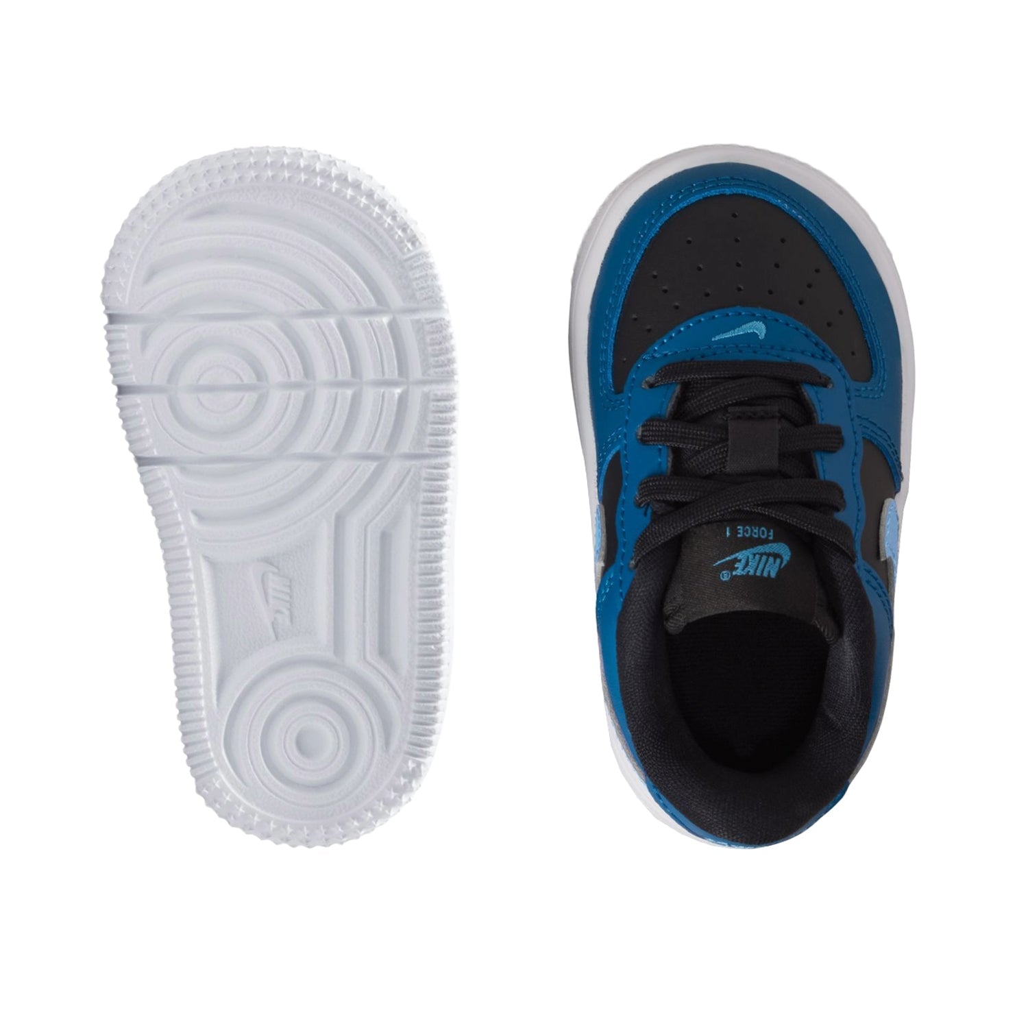 Air Force 1 - Toddler