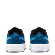 Air Force 1 - Toddler