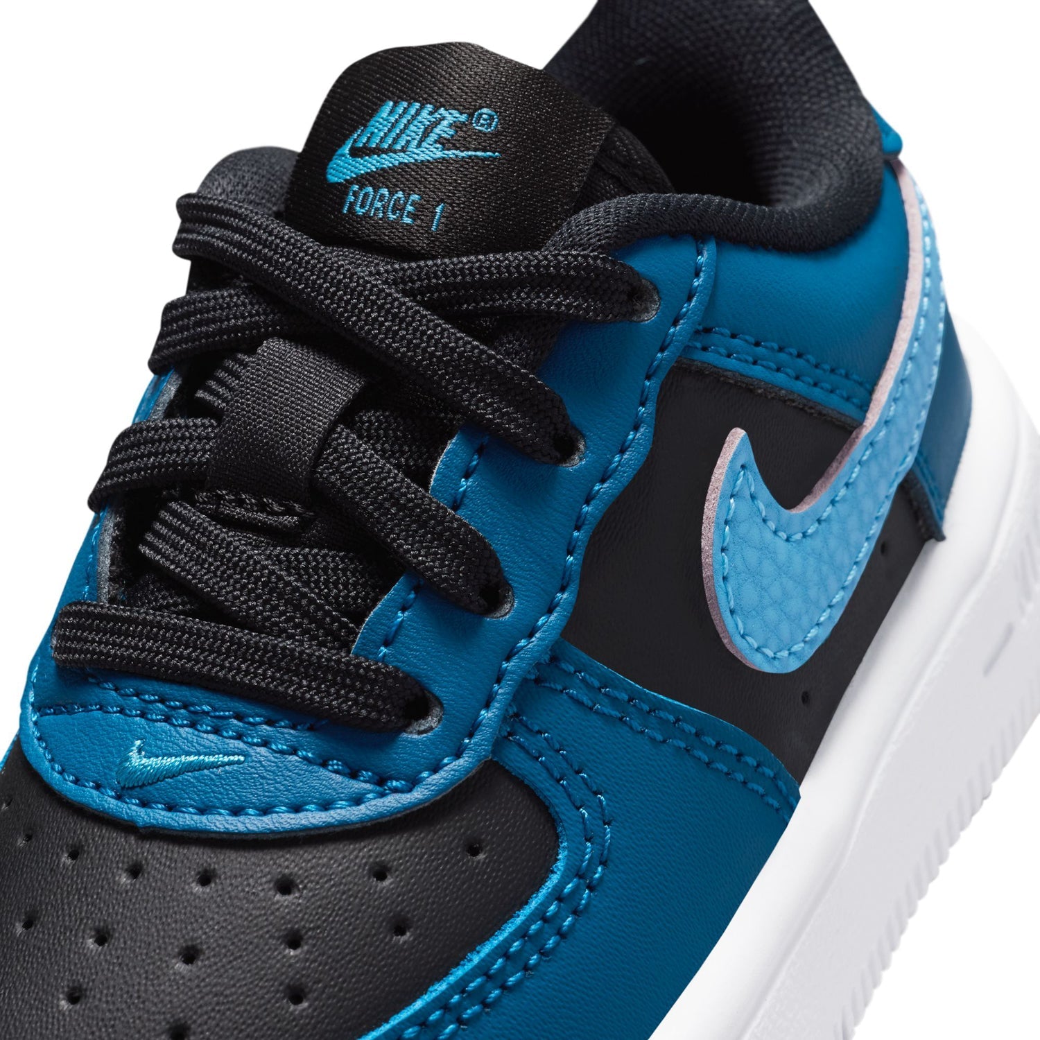 Air Force 1 - Toddler