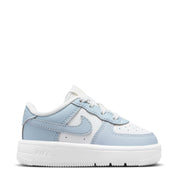 Air Force 1 - Toddler