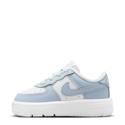 Air Force 1 - Toddler