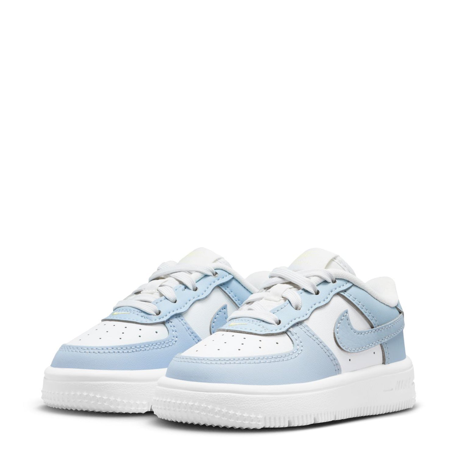Air Force 1 - Toddler