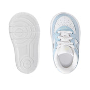 Air Force 1 - Toddler