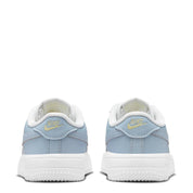 Air Force 1 - Toddler