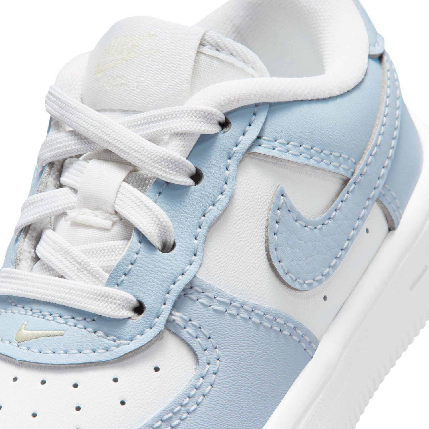 Air Force 1 - Toddler