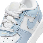 Air Force 1 - Toddler