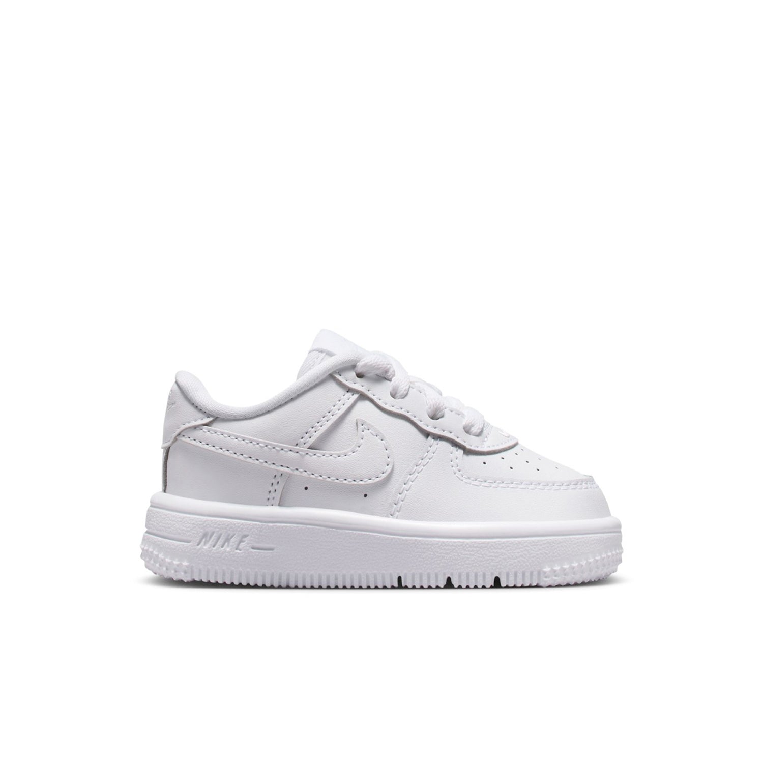Air Force 1 Low - Toddler