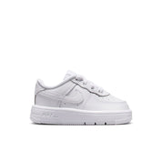 Air Force 1 Low - Toddler