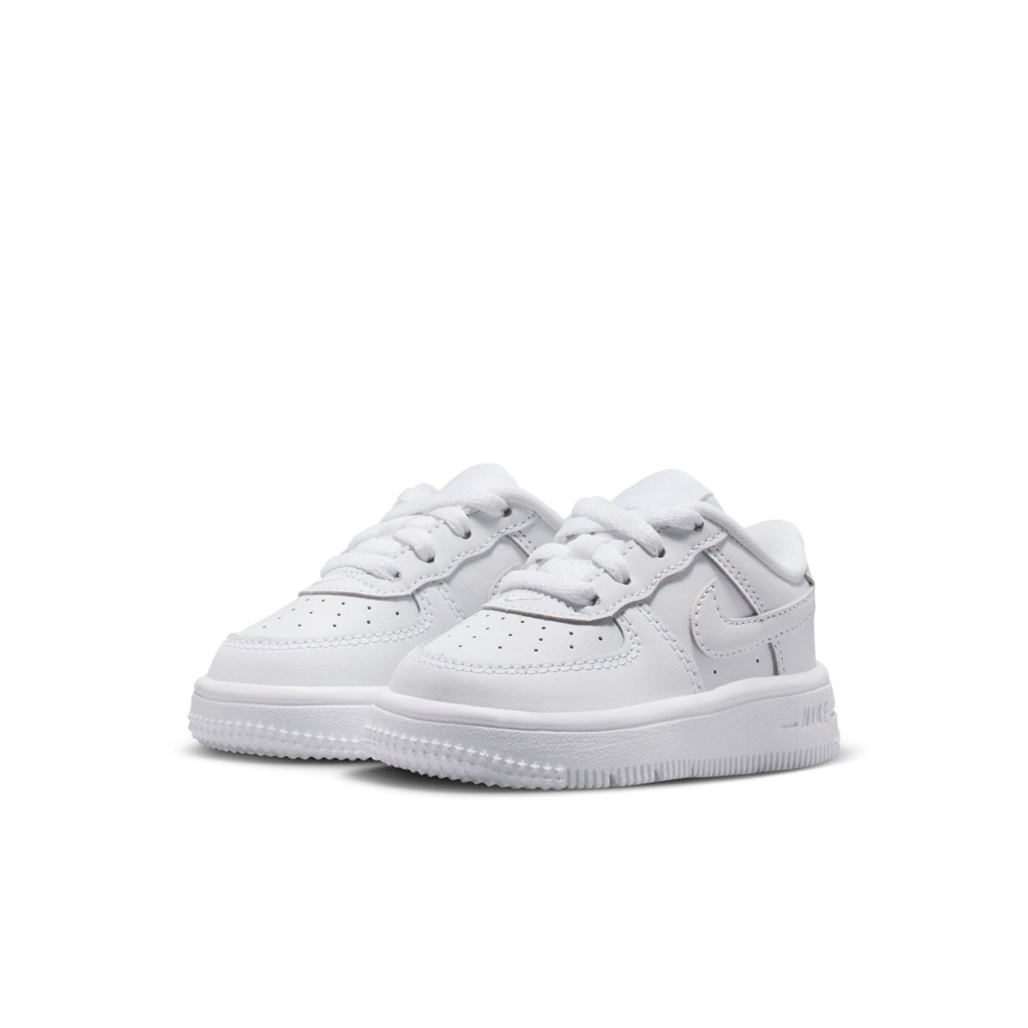 Air Force 1 Low - Toddler