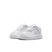 Air Force 1 Low - Toddler