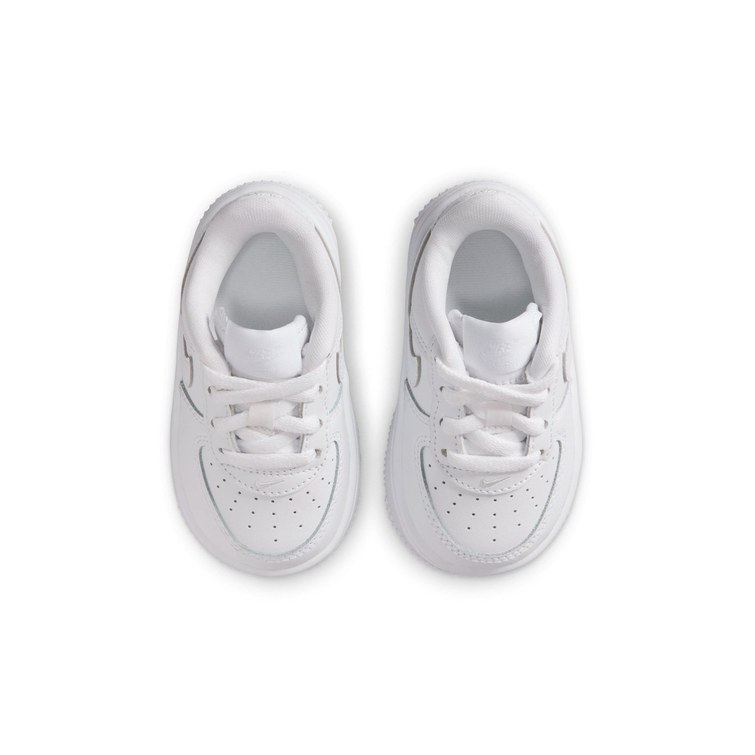 Air Force 1 Low - Toddler