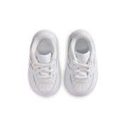 Air Force 1 Low - Toddler