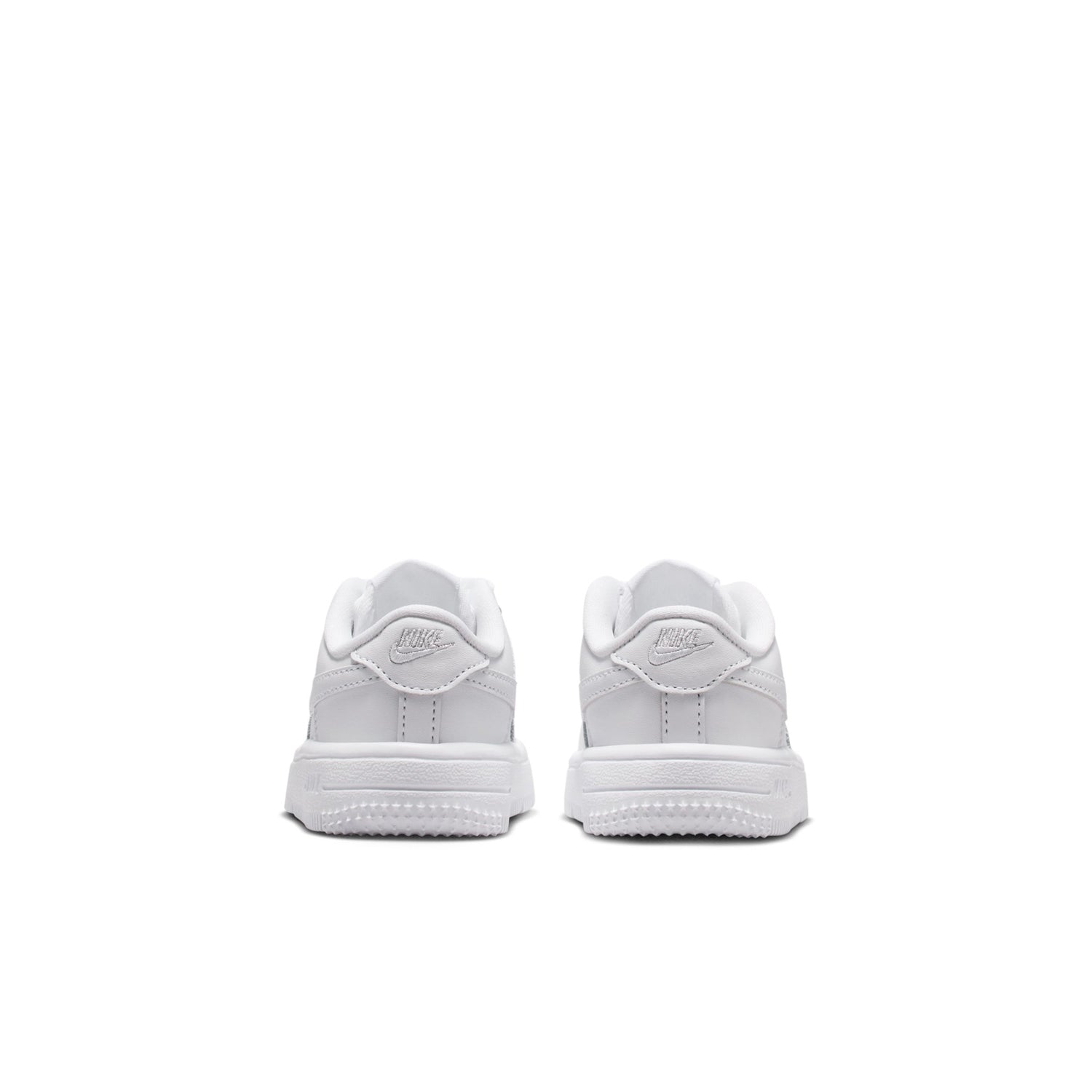 Air Force 1 Low - Toddler