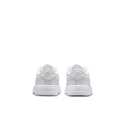Air Force 1 Low - Toddler