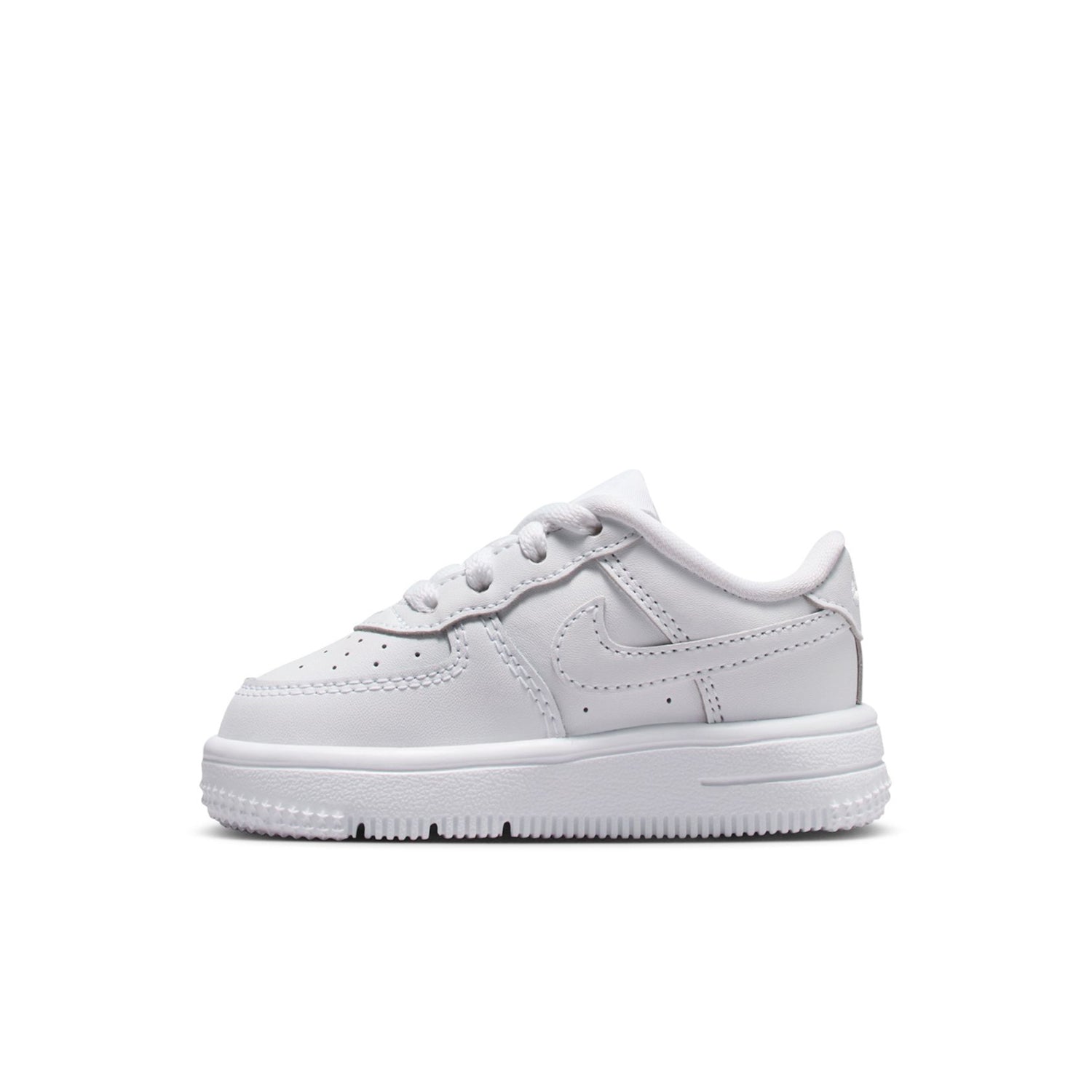 Air Force 1 Low - Toddler