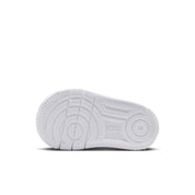 Air Force 1 Low - Toddler