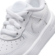 Air Force 1 Low - Toddler