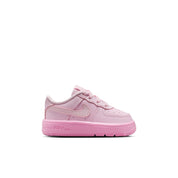 Air Force 1 - Toddler