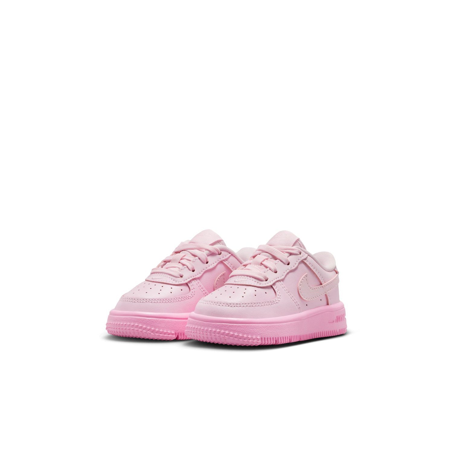 Air Force 1 - Toddler