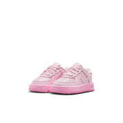 Air Force 1 - Toddler