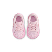 Air Force 1 - Toddler