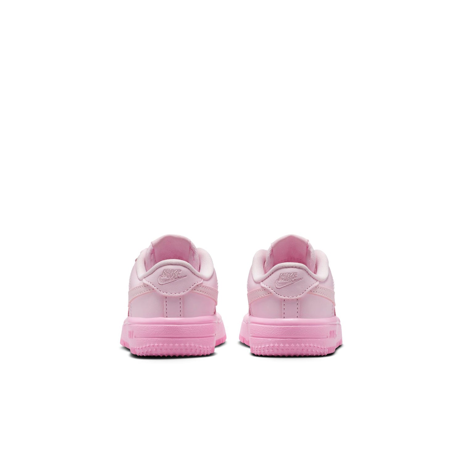Air Force 1 - Toddler