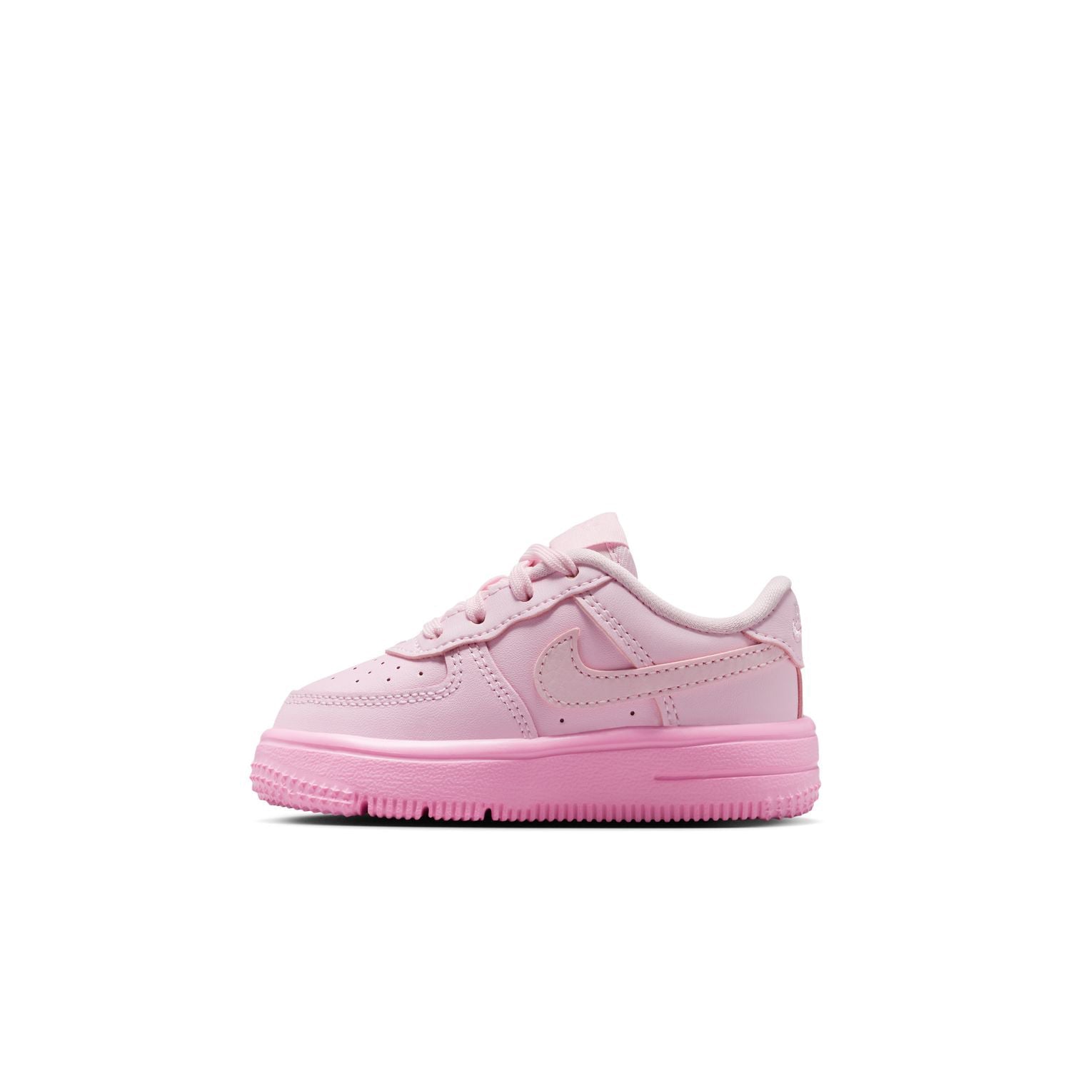 Air Force 1 - Toddler