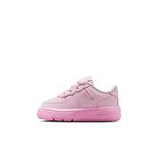 Air Force 1 - Toddler