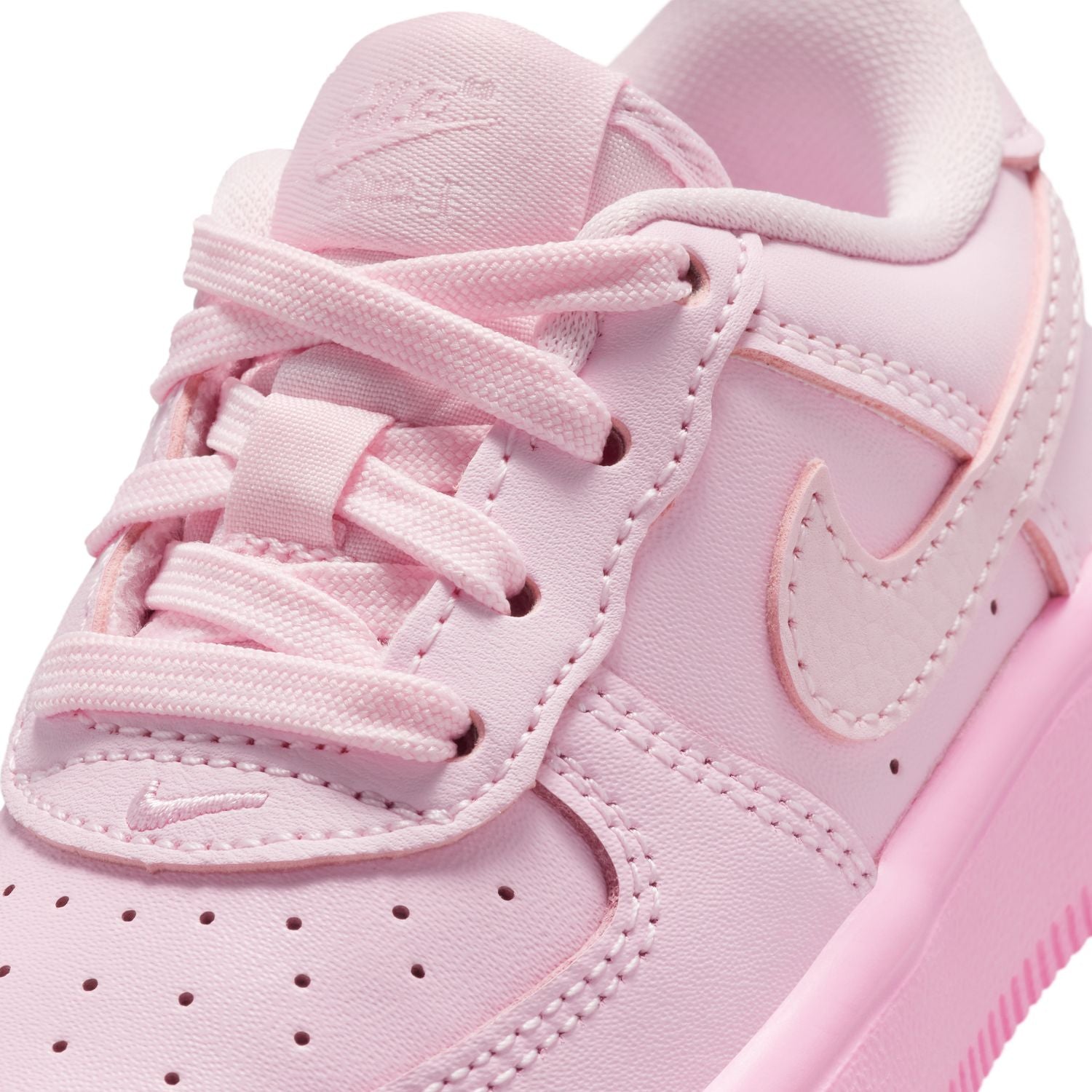 Air Force 1 - Toddler