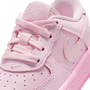 Air Force 1 - Toddler