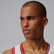 Brooklyn Mesh Jersey -Mens