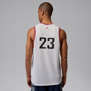 Brooklyn Mesh Jersey -Mens