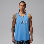 Brooklyn Mesh Jersey - Mens