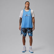Brooklyn Mesh Jersey - Mens