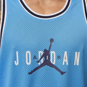 Brooklyn Mesh Jersey - Mens
