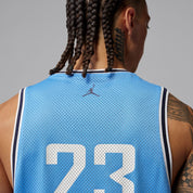 Brooklyn Mesh Jersey - Mens