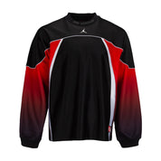 Flight Club Jersey - Mens