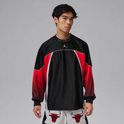 Flight Club Jersey - Mens