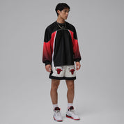 Flight Club Jersey - Mens