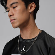 Flight Club Jersey - Mens