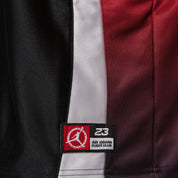Flight Club Jersey - Mens