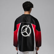 Flight Club Jersey - Mens