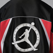 Flight Club Jersey - Mens