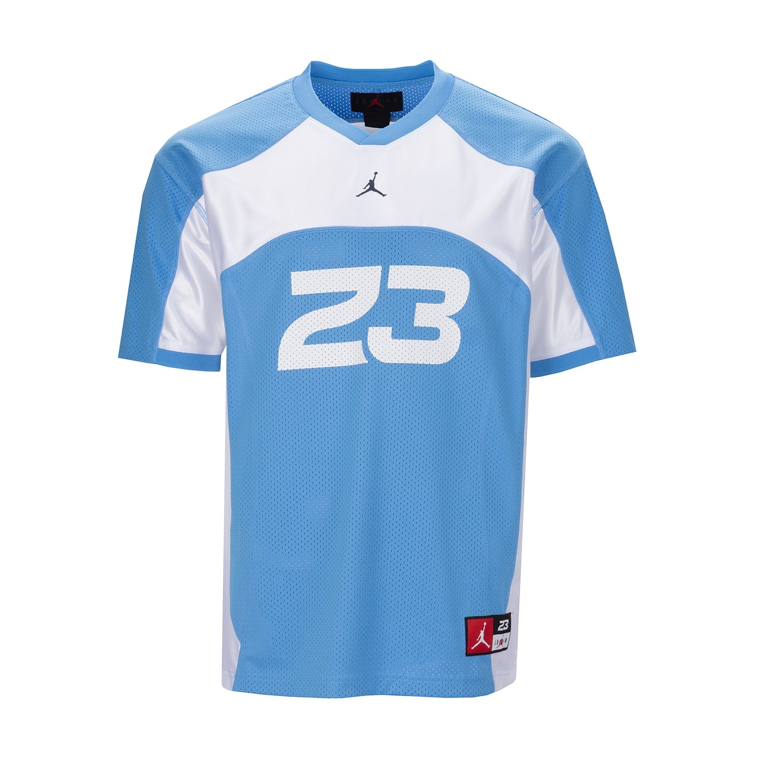 Jordan SS Jersey - Mens