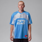 Jordan SS Jersey - Mens