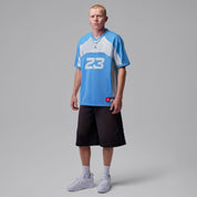 Jordan SS Jersey - Mens