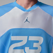 Jordan SS Jersey - Mens